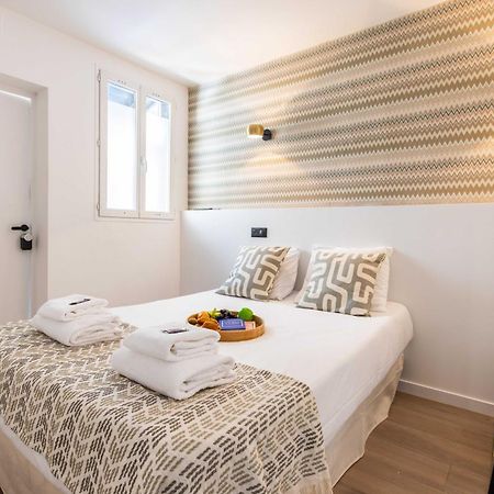 Hostel Eiffel Париж Екстериор снимка