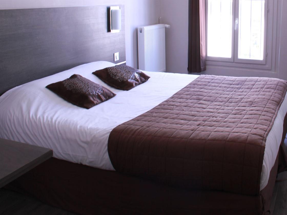 Hostel Eiffel Париж Екстериор снимка